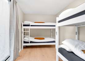 Osiris Home 3