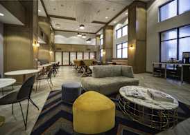 Hampton Inn & Suites New Iberia Avery Island 3