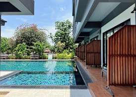Midtown Sukhothai 3