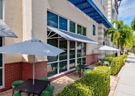 Hampton Inn & Suites Sarasota/Lakewood Ranch, FL 2
