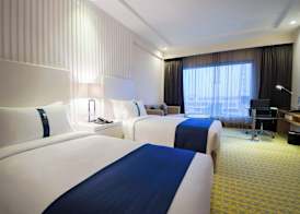 Holiday Inn AMRITSAR RANJIT AVENUE by IHG 3