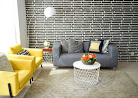 Ouril Hotel Agueda 5