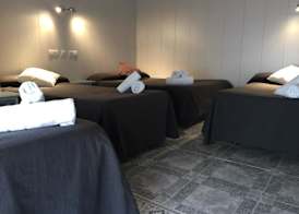 Hostal Maribel 4