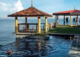 Hiru Villa's 3