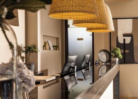 Family Hotel Pagus - All Inclusive 2