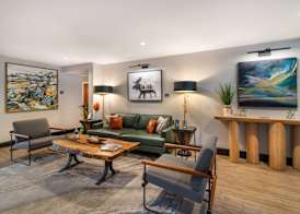 Maine Evergreen Hotel, an Ascend Collection Hotel 3