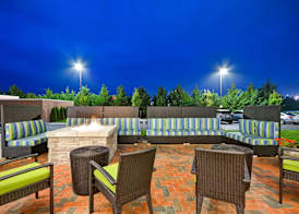 Home2 Suites by Hilton Charles Town 4