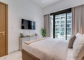 GlobalStay Azizi Riviera 67 Apartments Dubai 5