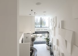 Tempus Hotel & Spa 2