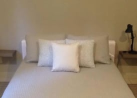 Residence Inn by Marriott Playa del Carmen 2