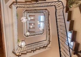 OSCARS Hotel 1415 4