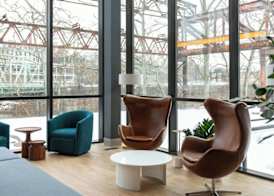 Residence Inn By Marriott Philadelphia Bala Cynwyd 3