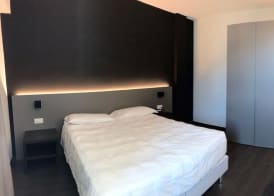 Venice Terminal Apartments & Suites 5