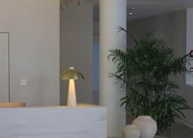 Anonymous Beach Hotel (Adults 16+) 3