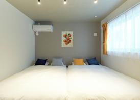 River Residence BOTAN by Tranova 4