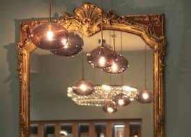 Lyric Hotel Paris Opera 3