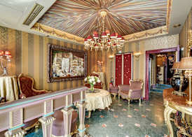 La Villa Royale 2