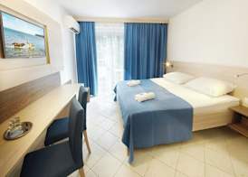 Villas - Hotel & Resort Adria Ankaran 5