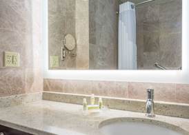 Holiday Inn CAPE COD - HYANNIS by IHG 3
