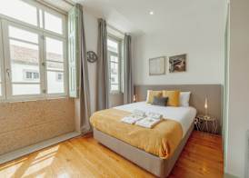Downtown Suites by Vacationy 5