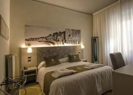Hotel Maria 5