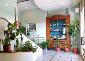 Re Di Cuori Hotel 4
