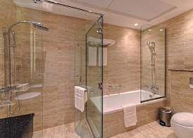 Asma Hotel Al Barsha 5