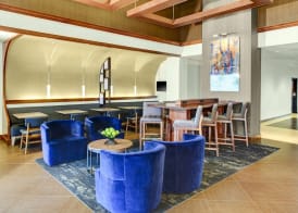 Hyatt Place Nashville Opryland 3