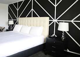 Hotel NoMa, Trademark Collection by Wyndham 5