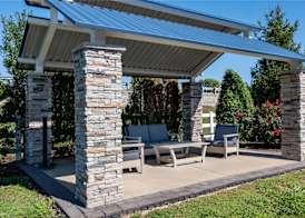 Hampton Inn Owensboro South 4