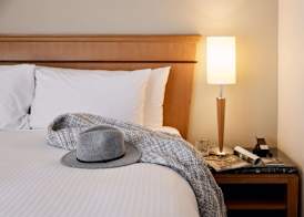 Rydges Darling Square Apartment Hotel 3
