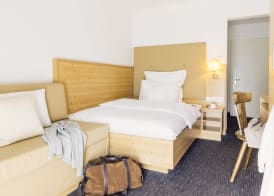 Posthotel 3