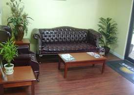 Days Inn by Wyndham Marietta White Water 4