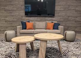 Candlewood Suites San Antonio - Fort Sam Houston by IHG 4