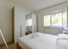 JOIVY Banfi Apartment 4