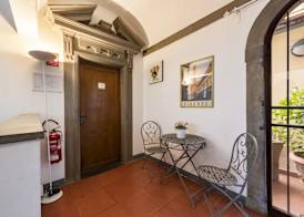 B&B San Remigio 2