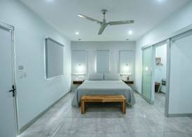 Tamarindo Bay Boutique Hotel, Apartments & Suites 3