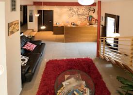 B&B Nacorè 2
