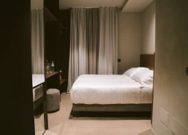 Villa Grumolara & Spa 2