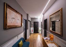 Jb Relais Luxury 5