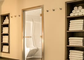 Main Taunus Zentrum Frankfurt Sulzbach by Sunday Hotels 4