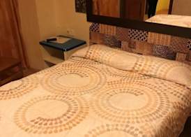 Hostal Becerrea 4