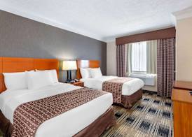 Best Western Inn at the Rochester Airport 4