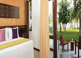 Avani Kalutara Resort 5
