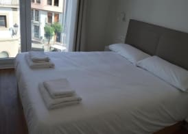 Apartamentos el Beyu 4