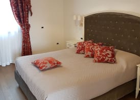 Agriturismo De Luca 5