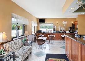 Super 8 by Wyndham Chicago/Rosemont/O'Hare/SE 2