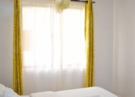 Imara Daima Furnished Apartment 5