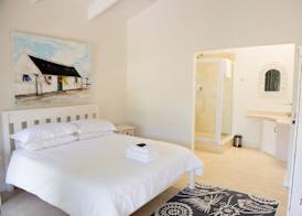 Osler Place Self-Catering 3