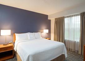 Residence Inn New Bedford Dartmouth 4